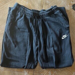 Nike Women’s Sweat Pants